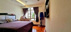 Park Villas (D19), Terrace #586099631